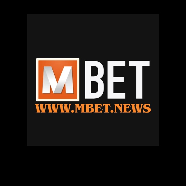 mbetnews